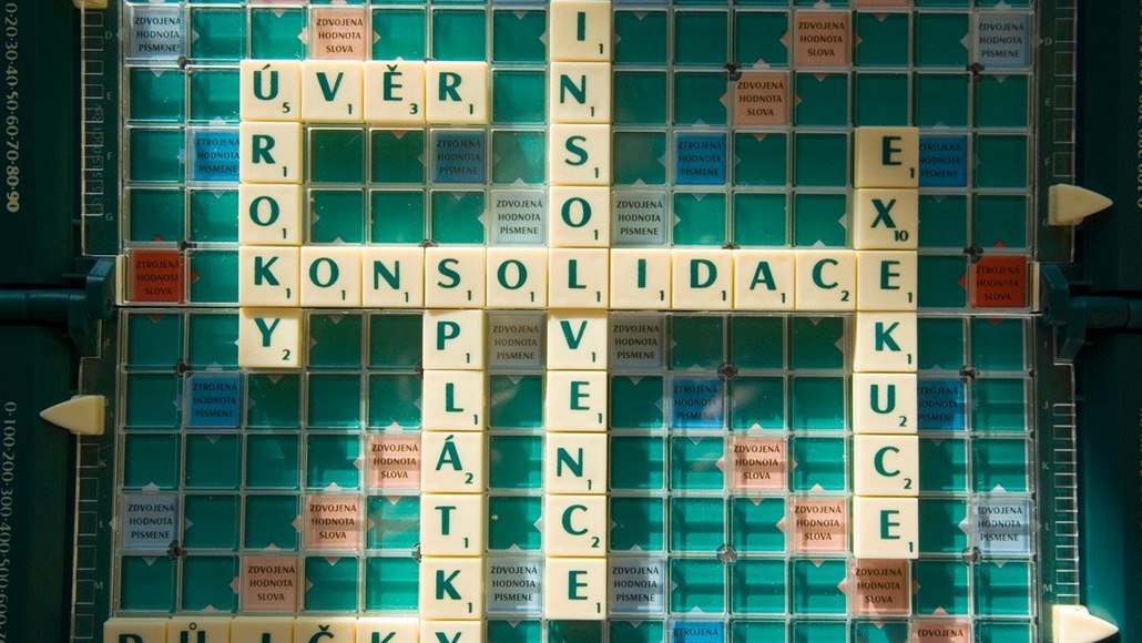 KVÍZ: Obstáli byste v odborné zkoušce úvěrových poradců?