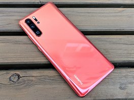 Huawei P30 Pro