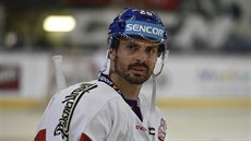 Michal �epík