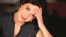 Studovala Konzervato� Jaroslava Je�ka a arts management na V�E v Praze.