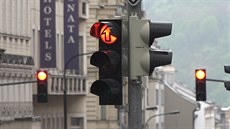 K�i�ovatka Anglická