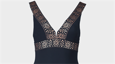 F&F, 649 K