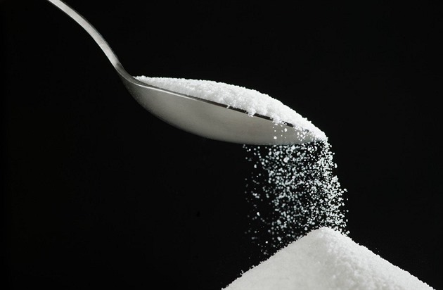 Bělorusko zvýší cenu cukru. Chce zabránit jeho masovému vývozu do Ruska