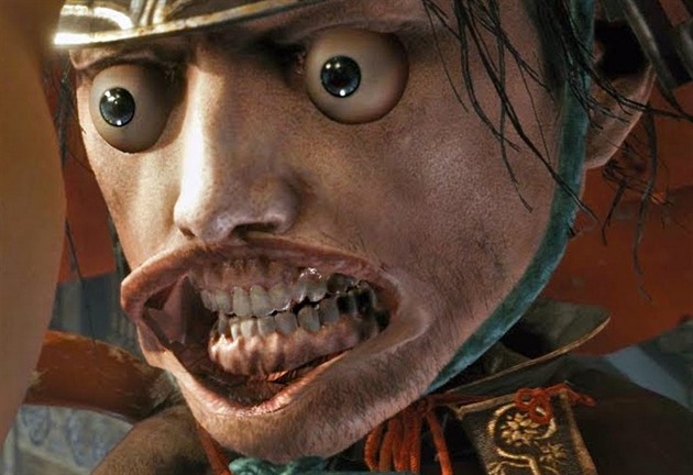 Sekiro je terčem frustrace, ale i vtipů. Podívejte se na ty nejlepší