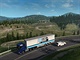 Euro Truck Simulator 2  Road to the Black Sea