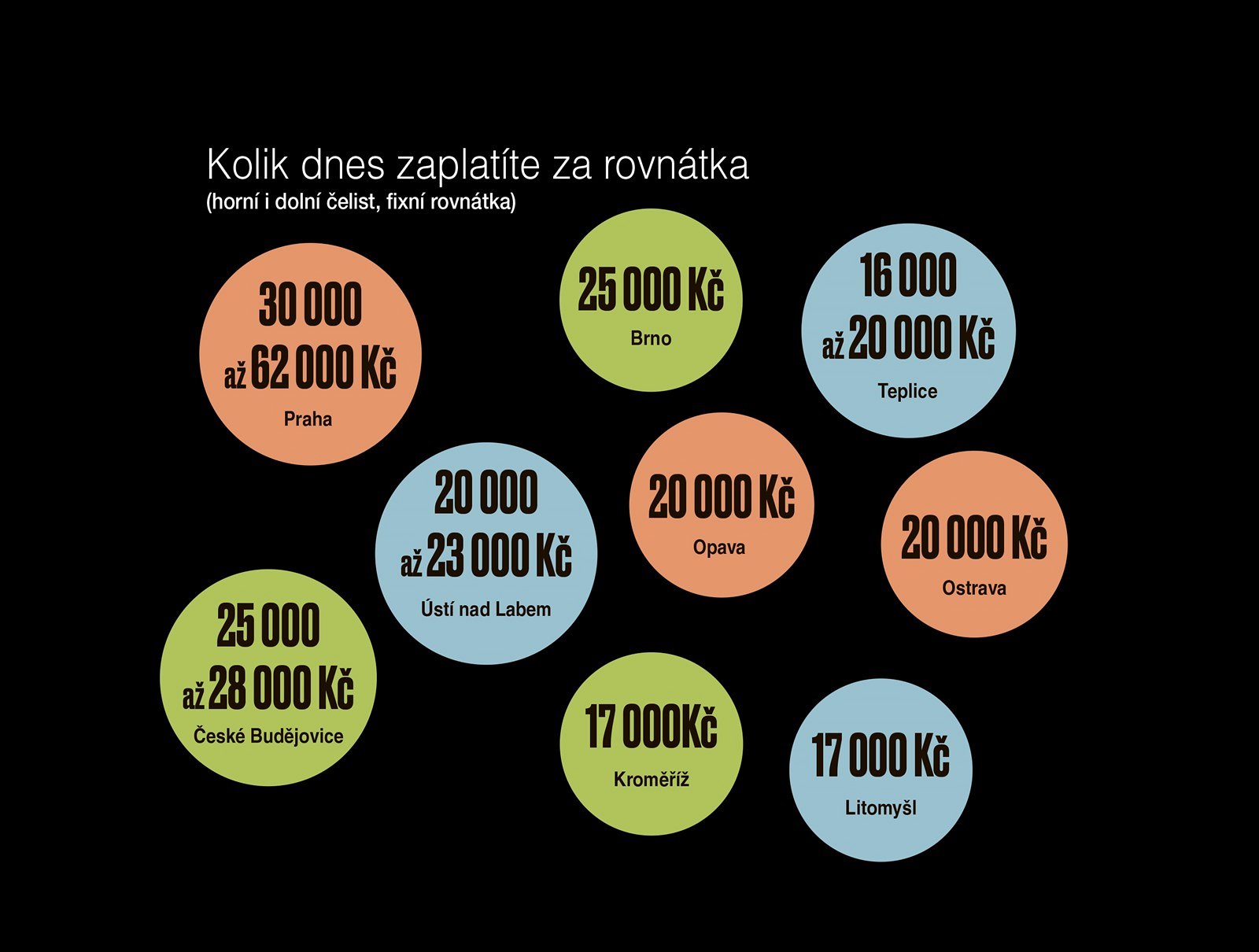 MBB7b3c04_rovnatka.jpg