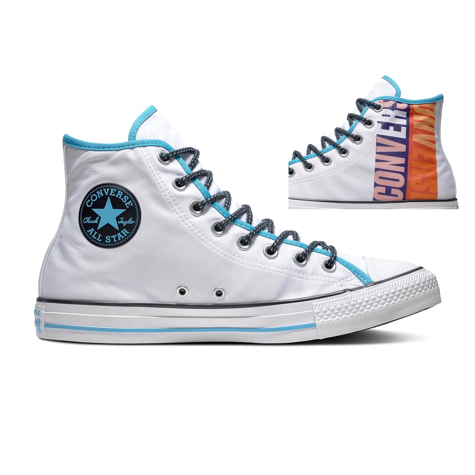 chuck taylor all star boardies