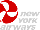 Logo NYA pouívané od roku 1968