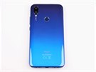 Redmi 7
