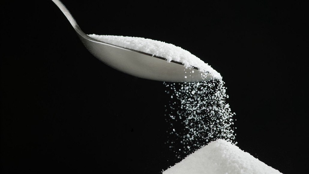 Bílý zabiják, droga moderní doby. Je cukr zlo? Sledujte Rozstřel