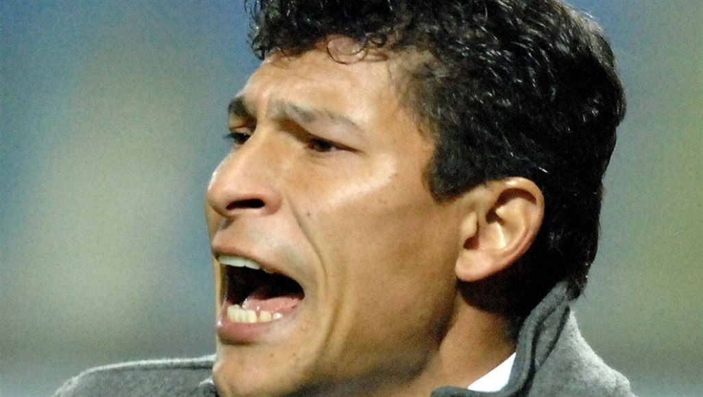Bulharští fotbalisté jsou bez trenéra, Balakov rezignoval