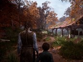 A Plague Tale: Innocence