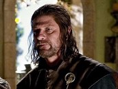 Eddard „Ned“ Stark