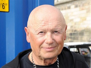 Jiří Korn