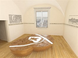 nejlepší australská seznamka