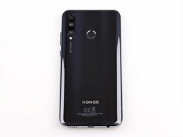 Honor 20 Lite