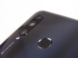 Honor 20 Lite