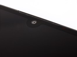 Redmi 7