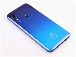 Redmi 7