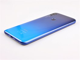 Redmi 7