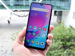 Redmi 7