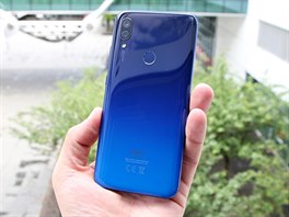 Redmi 7