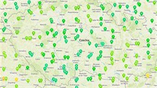 Weathermap.netatmo.com