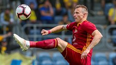 Stoper Dukly Ján �urica.