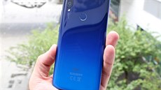 Redmi 7