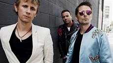 Muse