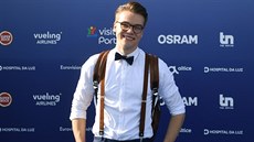 Mikolas Josef