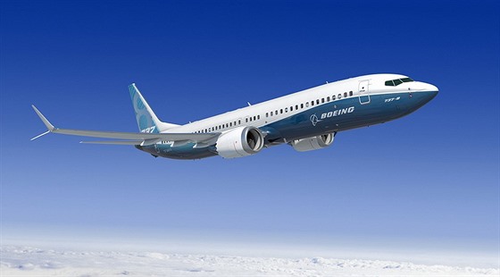 [Obrázek: PKA7a871a_737max8_737_max_8_in_flight_full_041.jpg]