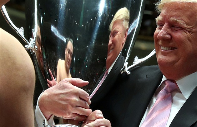 Před 100 lety: Až stávky si vynutily vznik Japonské asociace sumo