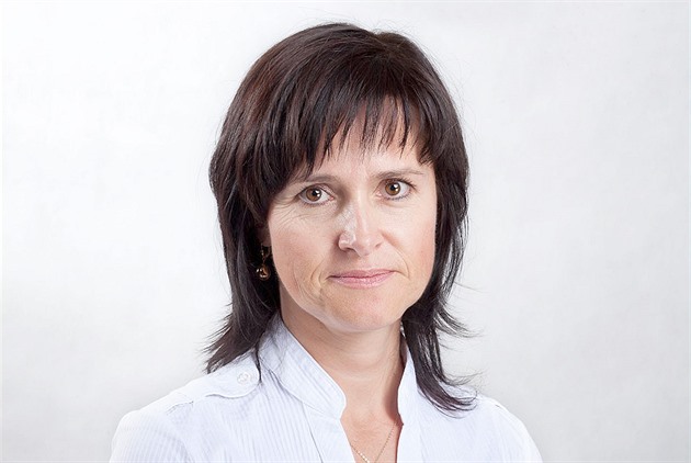 Ženy berou méně. Kvóty fungují, koukněte se na Sever, říká europoslankyně Maxová