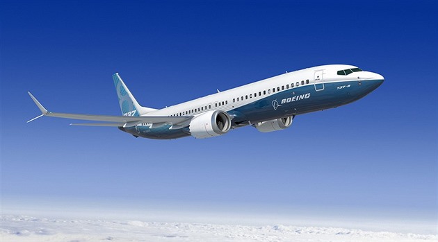 Velká zakázka pro Boeing a Airbus: Každý dodá sto letadel irské leasingovce