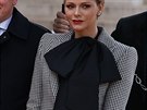 Princezna Charlene