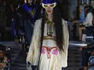 Gucci, kolekce cruise 2020