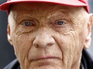 Niki Lauda