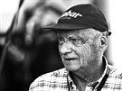 Niki Lauda