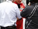 Niki Lauda