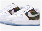 Boty Nike Air Force 1 Low 'Puerto Rico'