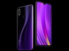 Realme 3 Pro