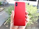 Umidigi F1 Play