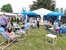 Beko Fresh festival pln� novinek v Pardubic�ch u� tento v�kend