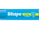 Blistex ULTRA SPF 50+ nabízí vysokou kadodenní ochranu proti pírodním vlivm,...