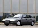 Citroën XM