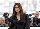 Monica Bellucci (Cannes, 19. kvtna 2019)