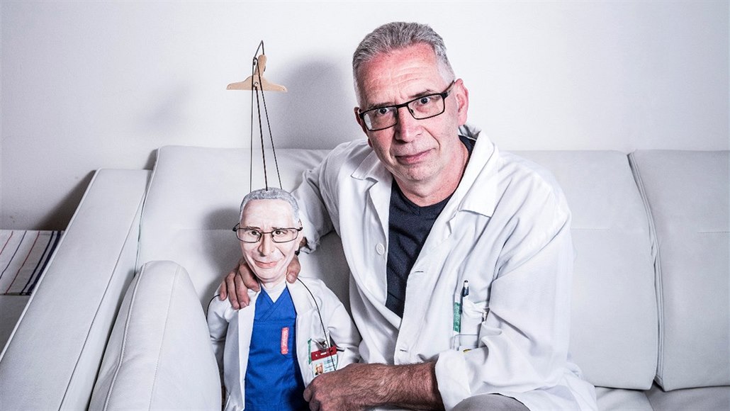 Petr Neu�il