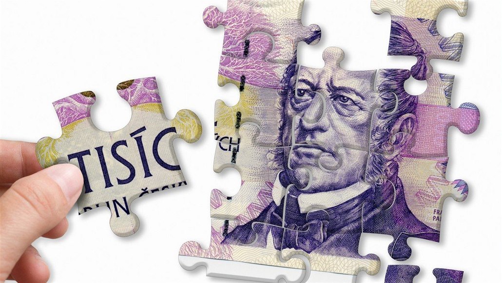 SONDA: Čím se 15 bank snaží získat klienty a jak se jim to daří