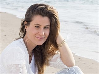 Markéta Zuares